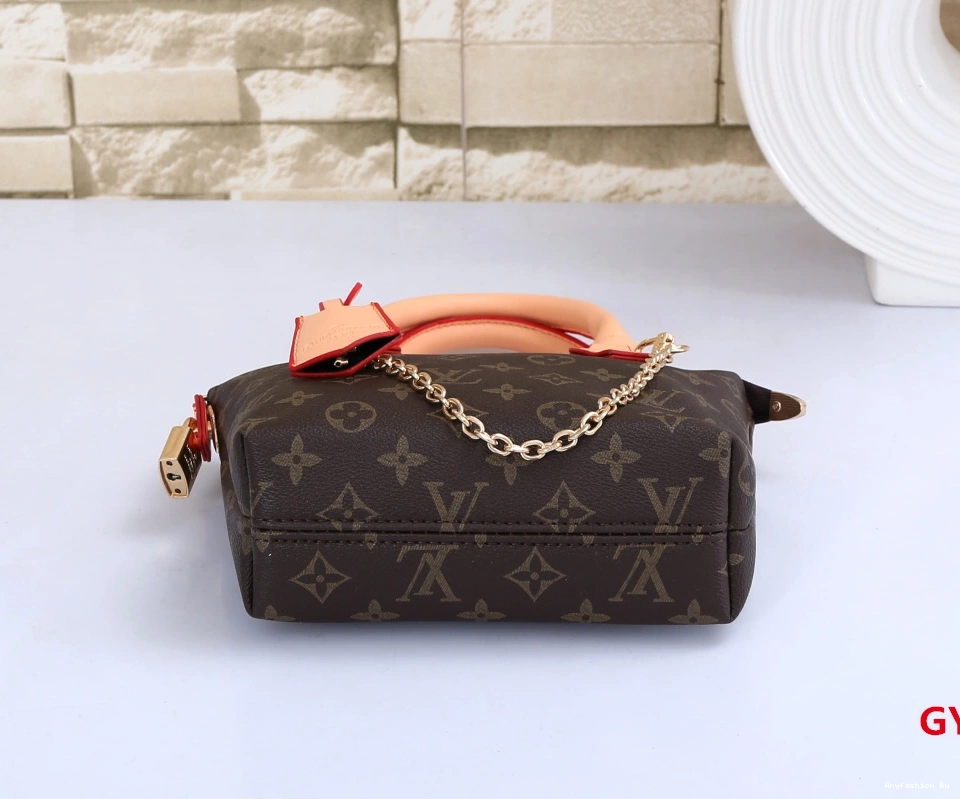 Resilient Louis For HandBags Vuitton Women 9772 1031